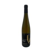 Charles Wantz - Alsace Grand CRU AOP Gewurztraminer Kirchberg de Barr 2010 sec 0,75 lt.
