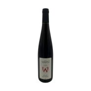 Charles Wantz - Alsace AOC Rouge d'Ottrot 2025 sec 0,75 lt.