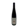 Charles Wantz - Alsace AOC Rouge d'Ottrot 2025 sec 0,75 lt.