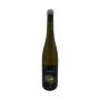 Charles Wantz - Alsace AOP L'Auxerrois sort du bois! 2023 0,75 lt.