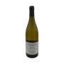 Domaine Naudet - Sancerre Jean et Michel 2024 0,75 lt.