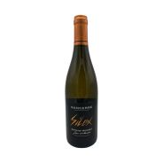 Domaine Naudet - Sancerre Silex 2023 0,75 lt.