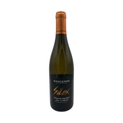 Domaine Naudet - Sancerre Silex 2023 0,75 lt.