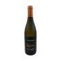 Domaine Naudet - Sancerre Silex 2023 0,75 lt.