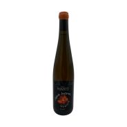 Charles Wantz - Alsace AOP Gewurztraminer Légende d'Automne 2022 0,75 lt.