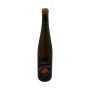 Charles Wantz - Alsace AOP Gewurztraminer Légende d'Automne 2022 0,75 lt.