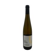 Charles Wantz - Alsace AOP Riesling Grand Cru Wiebelsberg 2015 sec 0,75 lt.