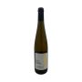 Charles Wantz - Alsace AOP Riesling Grand Cru Wiebelsberg 2015 sec 0,75 lt.