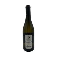 Laporte - Pouilly-Fumé Les Duchesses 2024 0,75 lt.