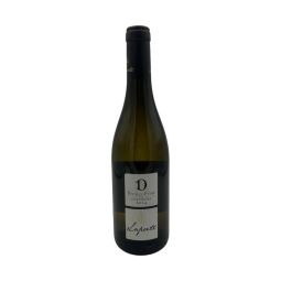 Laporte - Pouilly-Fumé Les Duchesses 2024 0,75 lt.