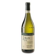 Angelo Negro - Roero Arneis Riserva DOCG Perdaudin 2023 0,75 lt.