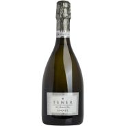 Banfi - Spumante Charmat Tener Sauvignon Chardonnay Brut 0,75 lt.