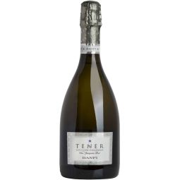 Banfi - Spumante Charmat Tener Sauvignon Chardonnay Brut 0,75 lt.