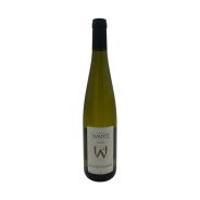 Charles Wantz - Alsace AOP Gewurztraminer 2021 demi-sec 0,75 lt.