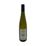Charles Wantz - Alsace AOP Gewurztraminer 2021 demi-sec 0,75 lt.