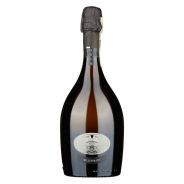 Foss Marai - Valdobbiadene DOCG Guia millesimato Brut 0,75 lt.