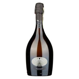 Foss Marai - Valdobbiadene DOCG Guia millesimato Brut 0,75 lt.