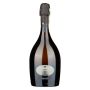 Foss Marai - Valdobbiadene DOCG Guia millesimato Brut 0,75 lt.