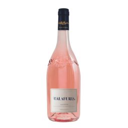 Tormaresca - Salento IGT DOC Calafuria Rosè 2022 0,75 lt.