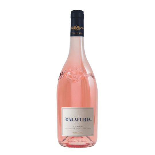 Tormaresca - Salento IGT DOC Calafuria Rosè 2022 0,75 lt.