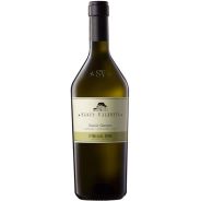 San Michele Appiano - Alto Adige Pinot Grigio DOC Sanct Valentin 2023 0,75 lt.