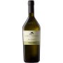 San Michele Appiano - Alto Adige Pinot Grigio DOC Sanct Valentin 2023 0,75 lt.