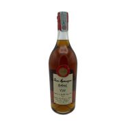 Delord Freres - Bas Armagnac VSOP 1,5 lt.