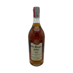 Delord Freres - Bas Armagnac VSOP 1,5 lt.