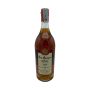Delord Freres - Bas Armagnac VSOP 1,5 lt.