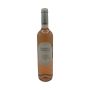 Chateau de Pourcieux - Cotes de Provence Rosè 2025 0,75 lt.