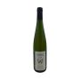 Charles Wantz - Alsace AOP Pinot Gris 2018 demi-sec 0,75 lt.