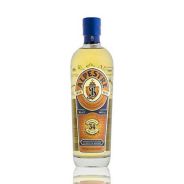 Distilleria San Giuseppe - Alpestre Amaro alle Erbe 0,70 lt.