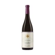 Cascina Saria - Langhe Nebbiolo DOC La Riddolina 2024 0,75 lt.