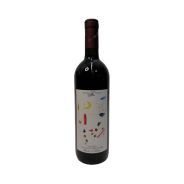 Az. Agr. Fea - Calosso DOC Gamba 'd Pernis 2023 0,75 lt.