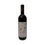 Az. Agr. Fea - Calosso DOC Gamba 'd Pernis 2023 0,75 lt.