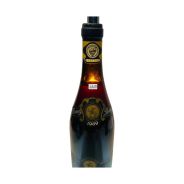 Vintage Bottle - Sartori Recioto della Valpolicella Amarone 1969 0,75 lt. - COD. 11485