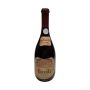 Vintage Bottle - Pierino Testore Barolo  DOC 1974 0,72 lt. - COD. 1007