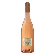 La Spinetta - Toscana Rosato IGT Il Rosè di Casanova 2024 0,75 lt.