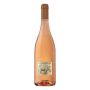 La Spinetta - Toscana Rosato IGT Il Rosè di Casanova 2024 0,75 lt.