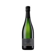 Coppo - Altalanga DOCG Luigi Coppo 2022 Pas Dosè 0,75 lt.