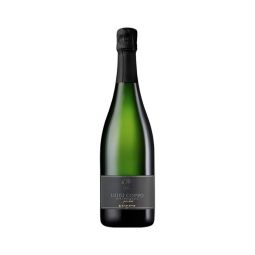 Coppo - Altalanga DOCG Luigi Coppo 2022 Pas Dosè 0,75 lt.