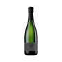 Coppo - Altalanga DOCG Luigi Coppo 2022 Pas Dosè 0,75 lt.