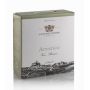 Cantine Povero - Bag In Box 5 lt. Vino Bianco da Uve Arneis Artistico