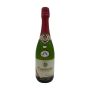 Vintage Bottle - Contratto Metodo Classico Reserve For England 0,75 lt. (sboccatura 1983) - COD. 10164