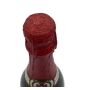 Vintage Bottle - Contratto Metodo Classico Reserve For England 0,75 lt. (sboccatura 1983) - COD. 10164