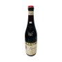 Vintage Bottle - Borgogno Barolo Riserva DOC 1968 0,72 lt. - COD. 11486