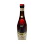 Vintage Bottle - Borgogno Barolo Riserva DOC 1968 0,72 lt. - COD. 11486