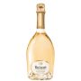 Ruinart - Champagne AOC Blanc de Blancs Brut 0,75 lt.