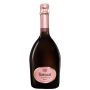 Ruinart - Champagne Rosè AOC Brut 0,75 lt.