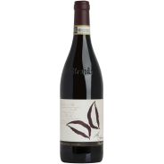 Braida Giacomo Bologna - Barbera d'Asti Superiore DOCG Ai Suma 2021 0,75 lt.